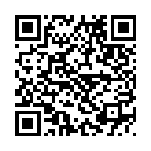 小雷刀冯宇就像是凌羽的克星一般二维码生成