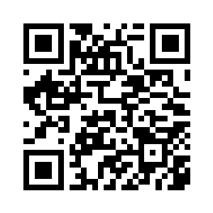 小雷和旗木西跟着你们训练二维码生成