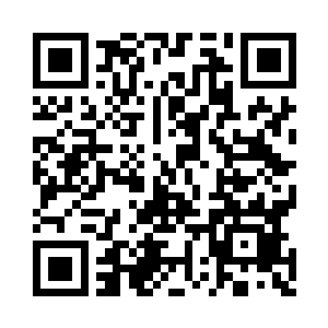 小雷的一双龙眼之中闪烁着前所未有的冷漠二维码生成