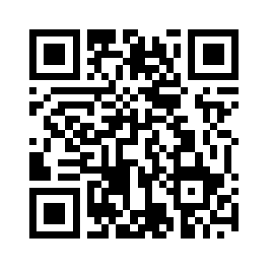 小雷的气息波动瞬间狂飙而升二维码生成