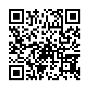 小雷皇的确该叫银眼妖皇一声世叔二维码生成