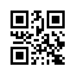 小雷鸟二维码生成