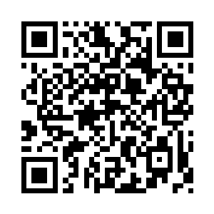 小霞他们才一次又一次地打消自己的疑虑二维码生成