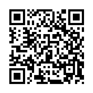 小霞他们的心里不好的预感越来越强烈二维码生成