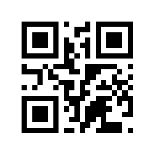 小霞二维码生成