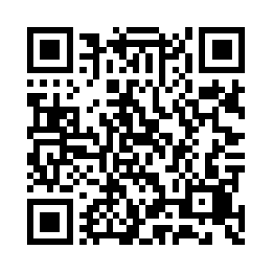 小霸小小的双手想使劲的掰开萧摇做乱的双手二维码生成