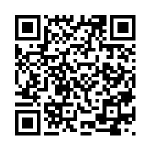 小霸王如今有了一把新的趁手武器二维码生成