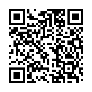 小霸王已经收集到了日天者九件套中的四件二维码生成