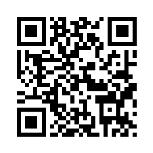 小霸王总算控制了煞气二维码生成