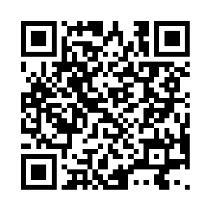 小霸王比以往任何一次炼丹都更加认真二维码生成