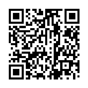 小霸王看起来不像前段时间那么暴戾狂霸了二维码生成