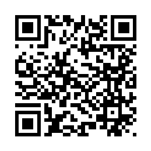 小霸王被称作二傻子的又一个原因二维码生成