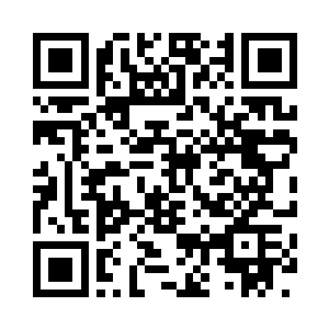 小霸王轻而易举达到了预期中的效果二维码生成