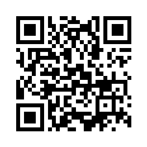 小青……我不就是没和你告辞吗二维码生成