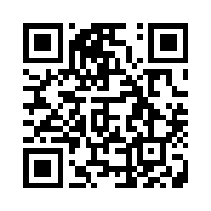 小青乐呵呵的离开了叶星的居室二维码生成