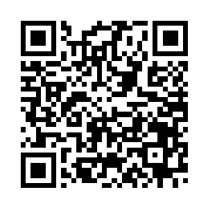 小青仙子似乎很好奇李全福的体型二维码生成