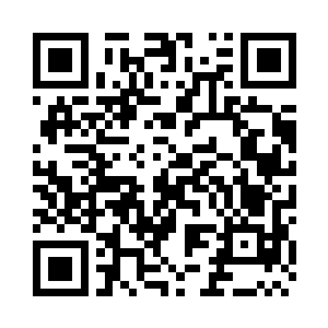 小青仙子脚踩一轮血红的圆盘法座二维码生成