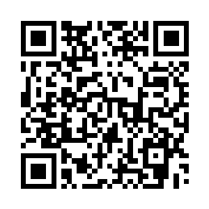 小青传入的力量不带一丝一毫的热量二维码生成