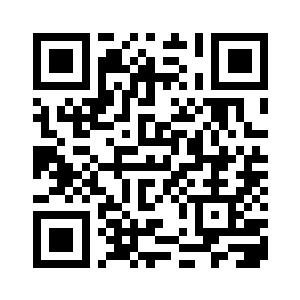 小青又一次提到了三极力量二维码生成