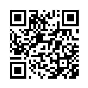 小青和背景中的塔一起倒掉二维码生成