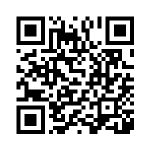 小青如今顶上去也无济于事二维码生成