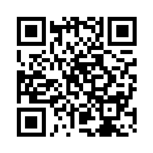 小青山又会是另外一番模样吧二维码生成