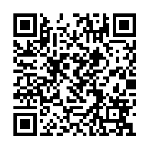 小青山高级技术学校培养了一批合格的基层干部二维码生成