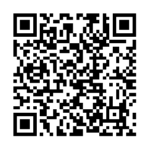 小青江水利枢纽工程的前期工程就应该具备开工条件了二维码生成