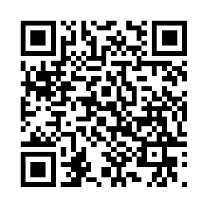 小青的演出者正是醉心于舞蹈的晏紫二维码生成
