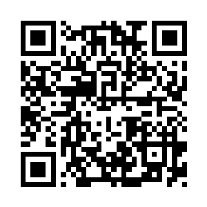 小青终于意识到自己说了不该说的话二维码生成