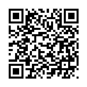 小青蛇迎着余帅的房门吞吐了一会信子后二维码生成