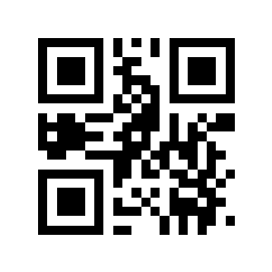 小青鸟二维码生成