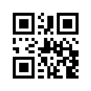 小青二维码生成