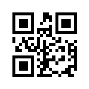 小青2二维码生成