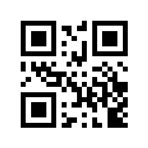 小青5二维码生成