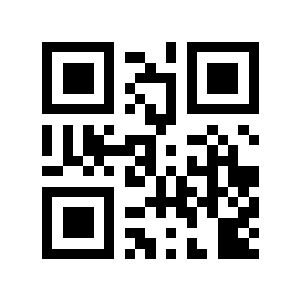 小青7二维码生成