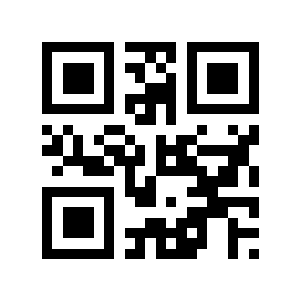 小青8二维码生成