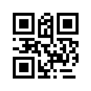 小非二维码生成