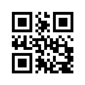 小韩二维码生成