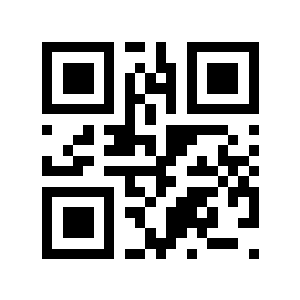 小顺二维码生成