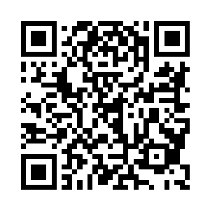 小风在金光风雷兽晶核和聂云无数宝贝供应下二维码生成