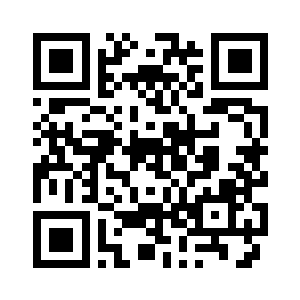 小飞主动的到了林家二维码生成