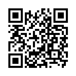 小飞在这一刻仿佛真的长大了二维码生成