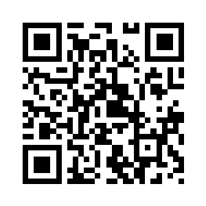 小飞已经在楼上等着你了二维码生成