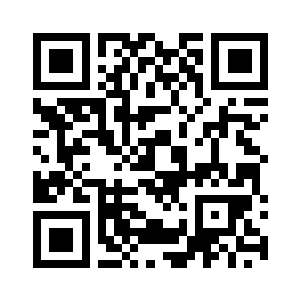 小飞的骨头与之前没有断一个样二维码生成