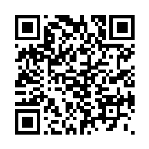 小飞碟也没指望能用言语阻止这个土著二维码生成