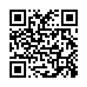 小飞碟发出不满的哼哼二维码生成