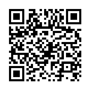 小飞碟对严默的印象稍微好了一点二维码生成