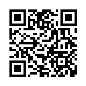 小飞碟提着箱子继续向底层飞行二维码生成