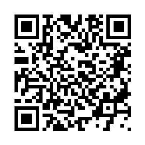 小飞碟现在还需要利用穿沙甲一族二维码生成